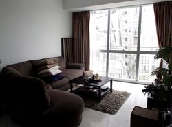 Reflections At Keppel Bay (D4), Condominium #461061071